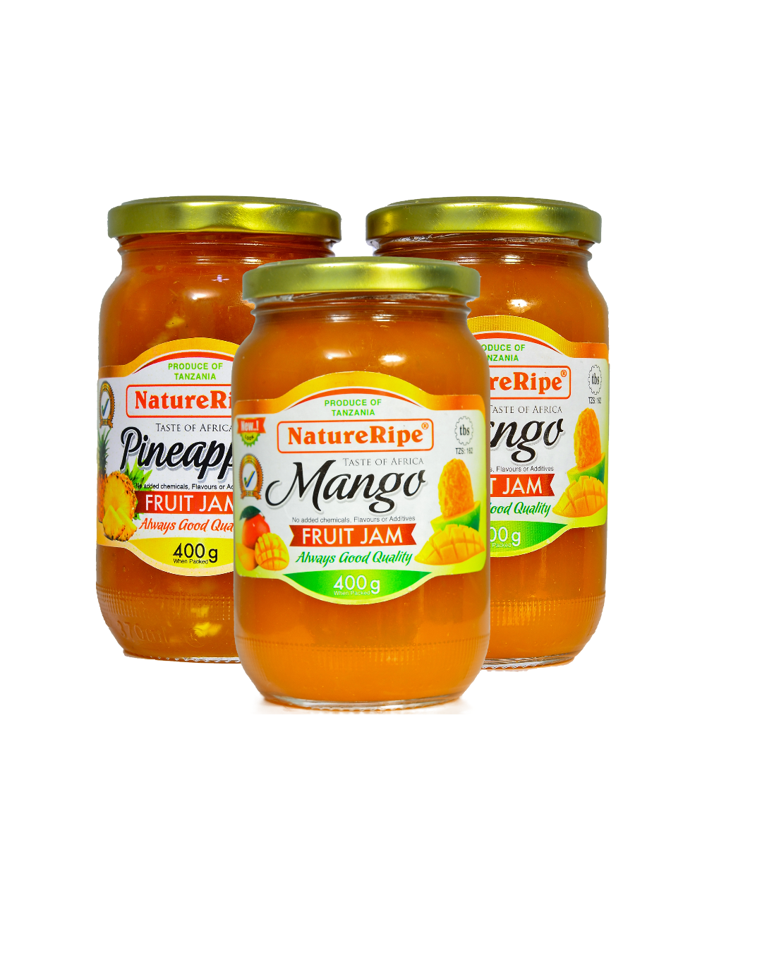 fruit-jam